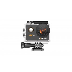 xiaomi 70mai dashcam pro plus a500
