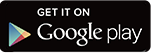 Get it on Google Play